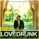 Lovedrunk Single