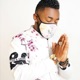 Lord Don t Leave Me Single