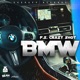 Bmw Single