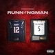 Runningman Single