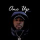 One Up Single
