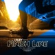 Finish Line Single
