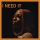 Need It Single