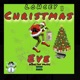 Christmas Eve Freestyle Single