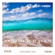 Summer Waves Extended Mix Single
