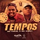 Tempos Single