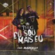 Eu Sou Mais Eu feat Marcelly Single