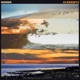 Elements EP