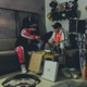 SORRY MÁMO EP