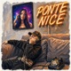 Ponte Nice Single