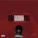 Badman Single