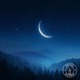 From Morning to Dawn Single