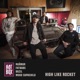 High Like Rocket Hot Box feat Fatbabs Single