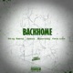 Back Home feat Rum Nitty Chris Coke G Moe Single