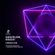 Connected Including Vakabular Darksome Notes Remixes