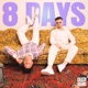8 Days Single