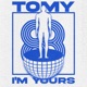 I m Yours Single