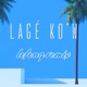 Lagé Ko w Lefonq Remix Single