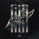 Tilt EP