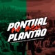 Pontual no Meu Plantão Single