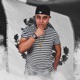 Vem Com Bundão feat Yuri Redicopa MC Mr Bim MC Theuzyn Single