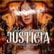 Justicia Single