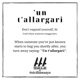 Un t allargari Freestyle Single