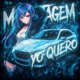 Montagem Yo Quero EP