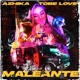 Maleante Single