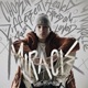 Miracle EP