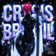 Crysis Brazil feat SLICEGHILL EP