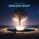 Endless Night Single