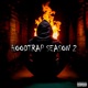 HOODTRAP SEASON 2 Single