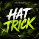 Hat Trick Single