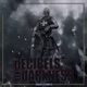 Decibels of Darkness