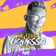 Confesso Single