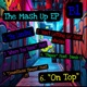 The Mash Up EP EP