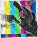 BLAST 4 ME Single