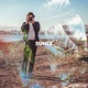 Changes Single