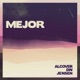 Mejor Single