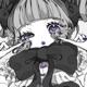 ミミカ Single
