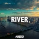 River Single