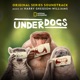 Underdogs Original Series Soundtrack