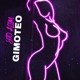 Gimoteo Single