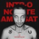 Intr o noapte am visat Single