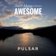 Pulsar Single