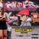 Help Me Freestyle Single