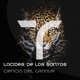 Ciencia Del Groove Single