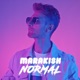 Marakich Normal Single