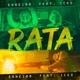 Rata feat ICKO Single
